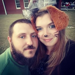 Meet your Posher, Donovan